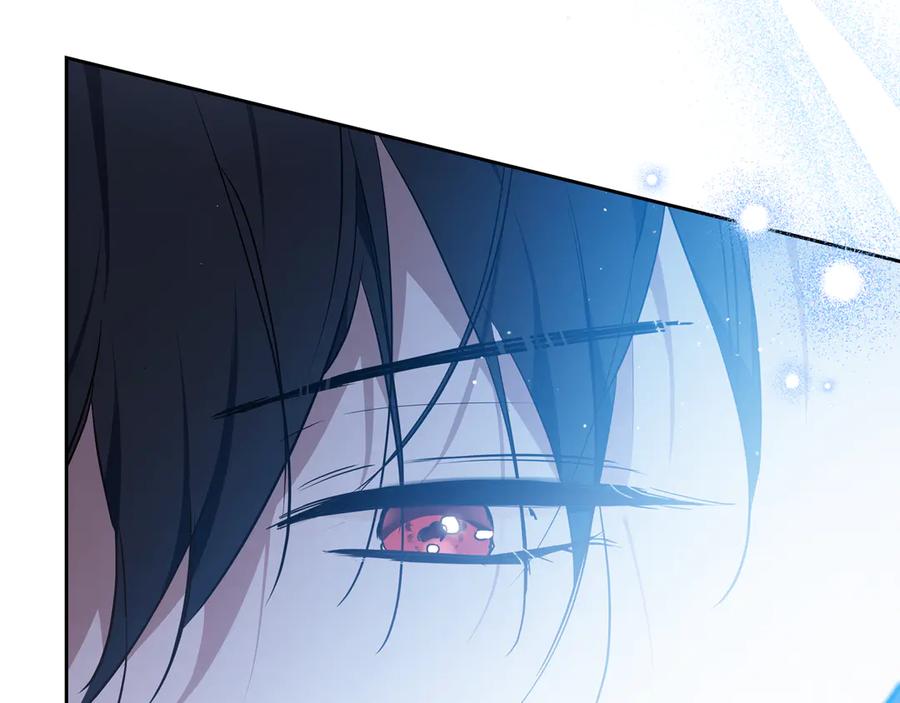 第230页