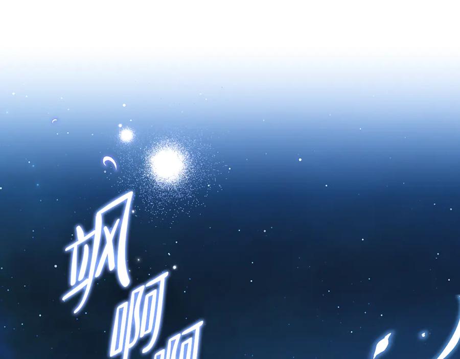 第236页