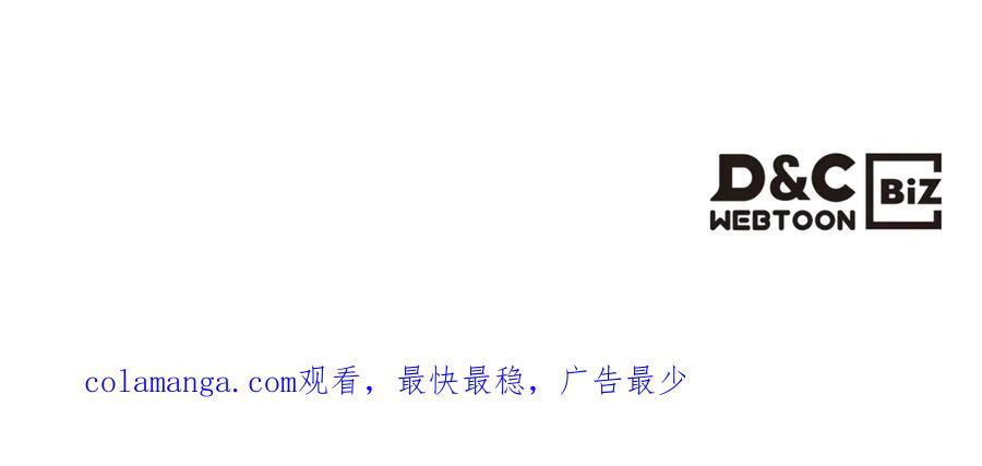 第242页
