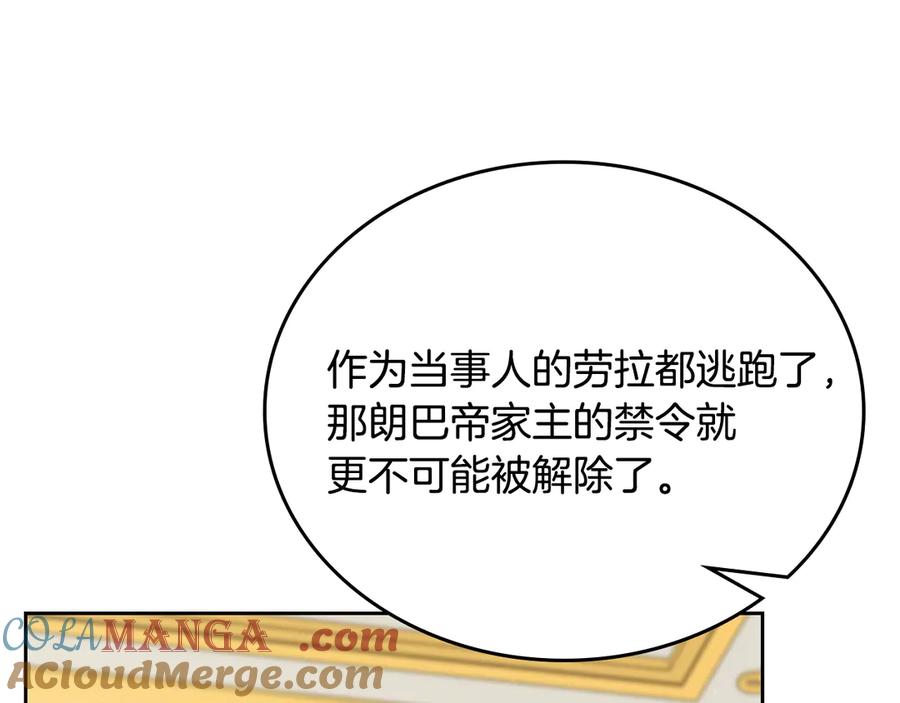 第221页