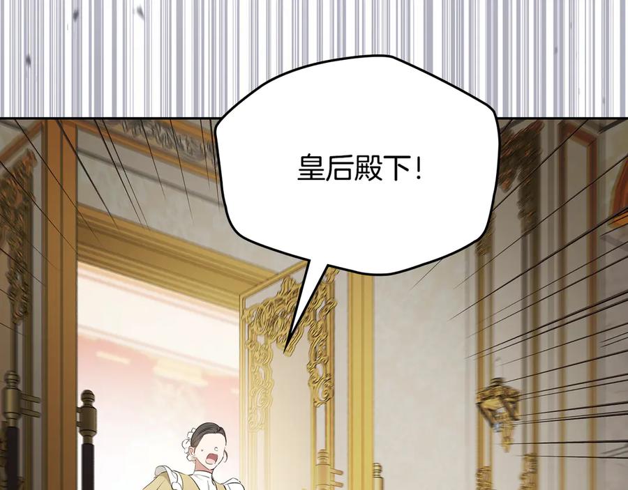 第239页