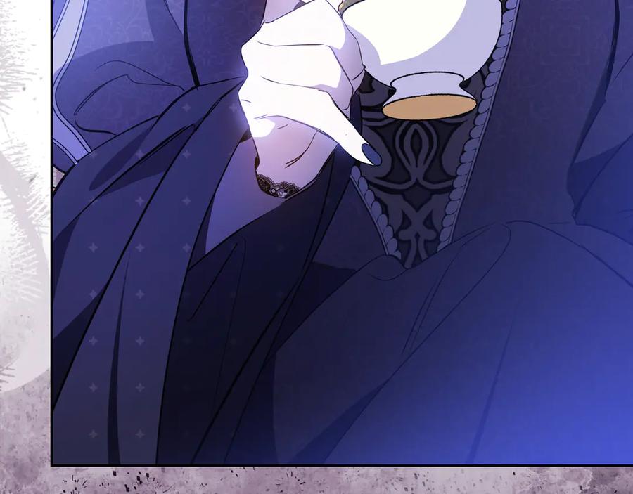 第244页