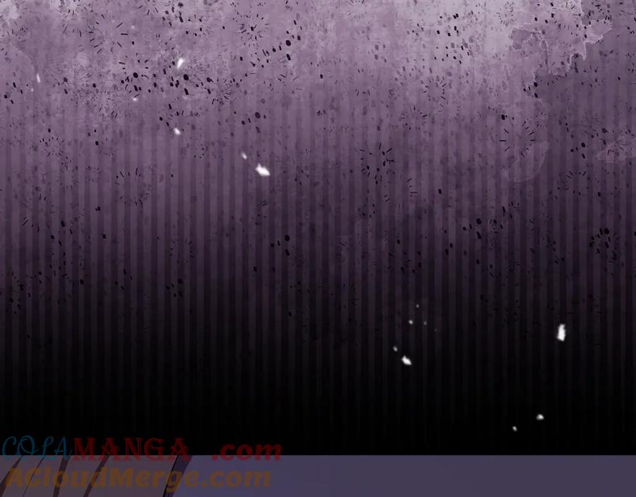第245页