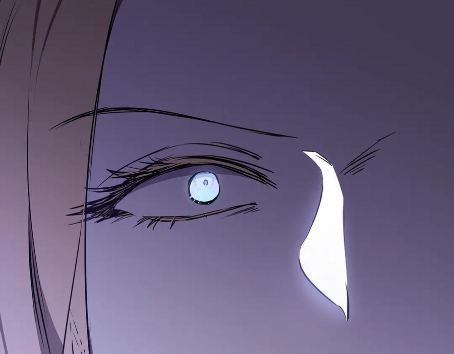 第246页