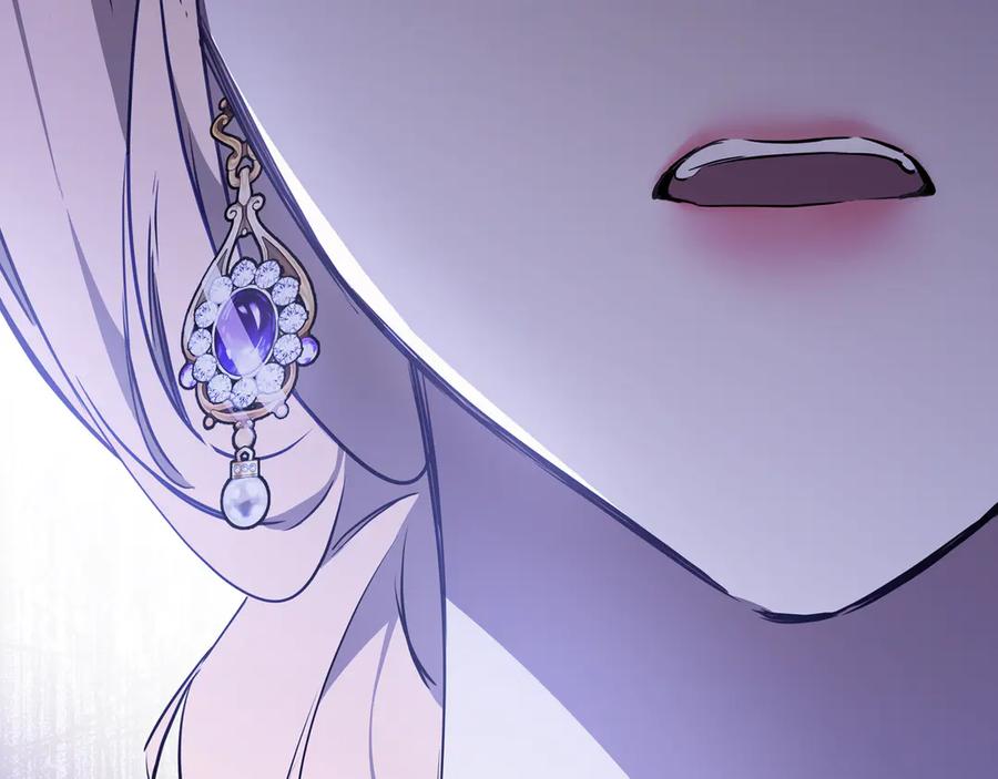 第247页