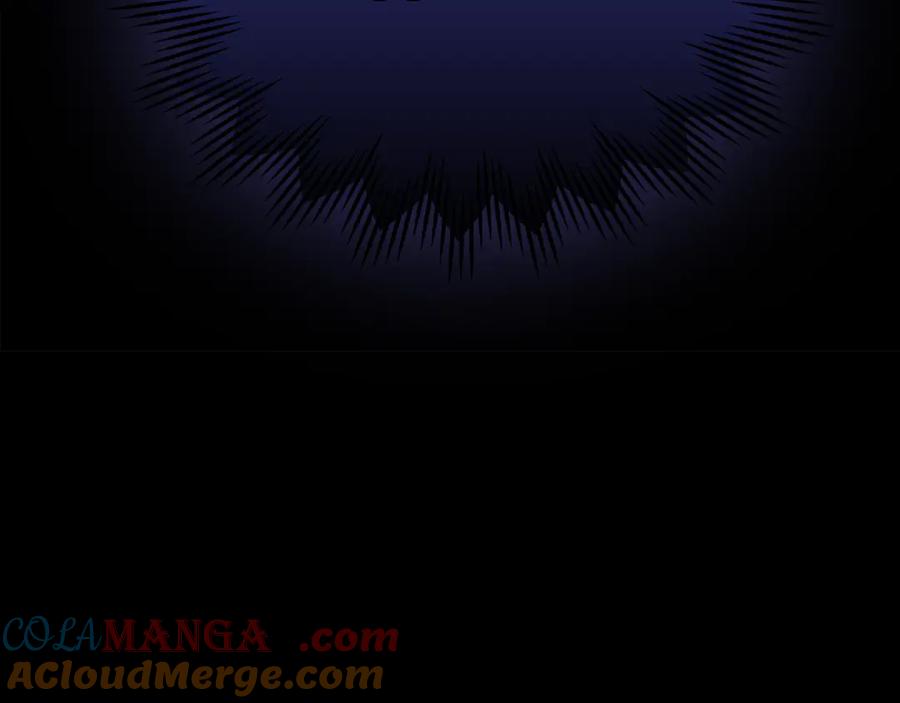 第249页