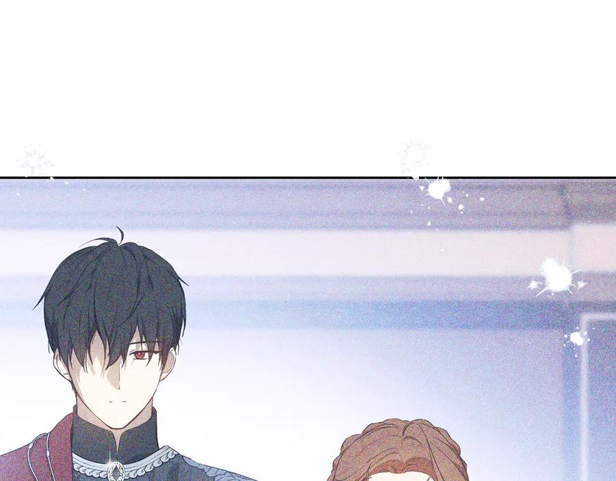 第211页