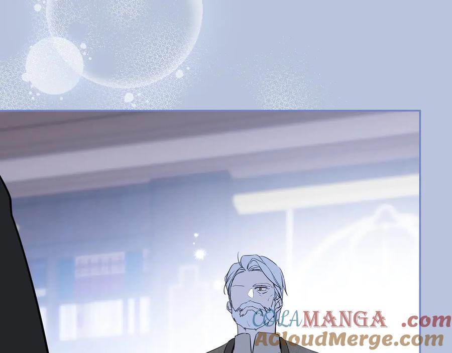 第229页