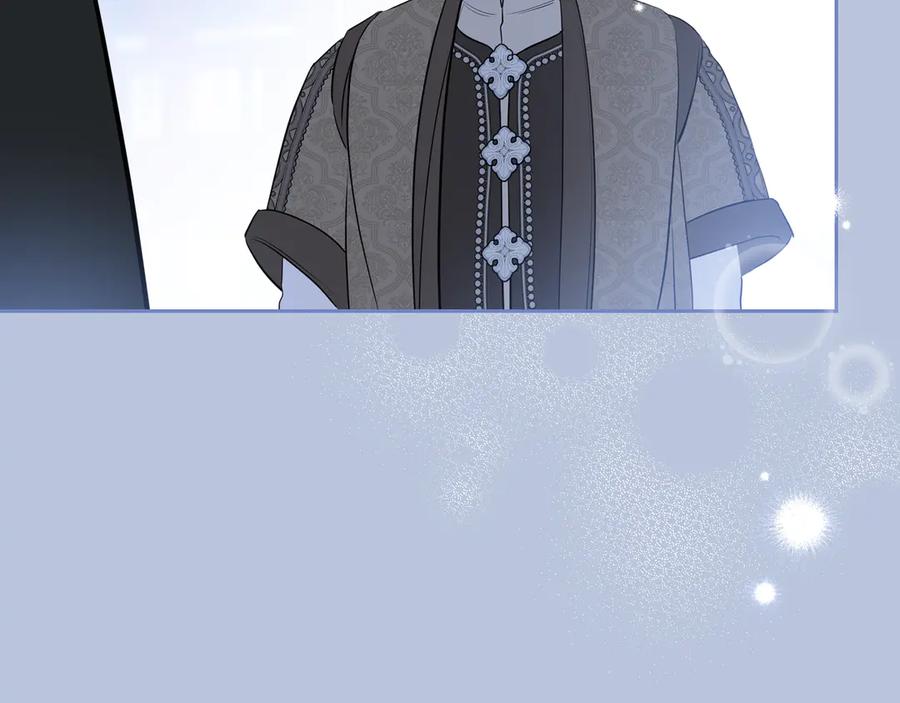 第230页