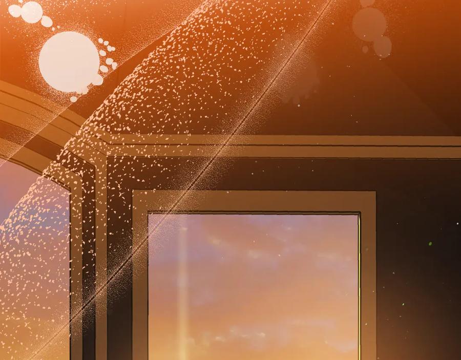 第239页