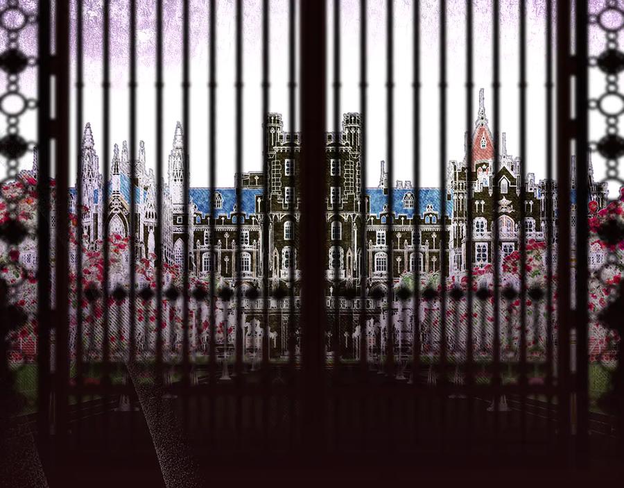 第75页
