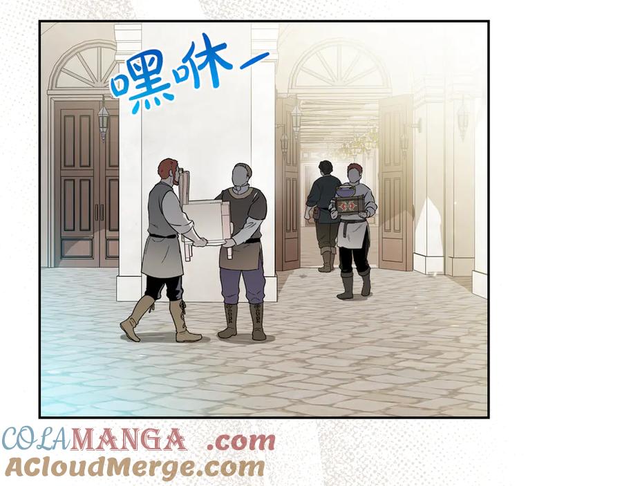 第177页