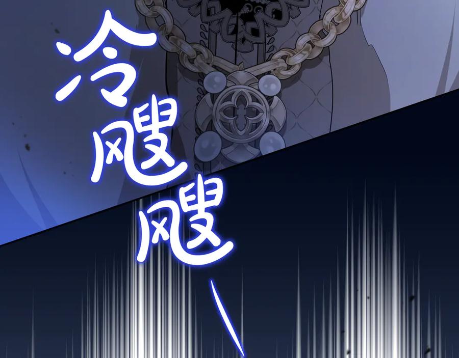 第224页
