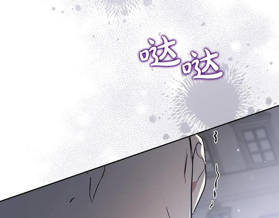 第228页