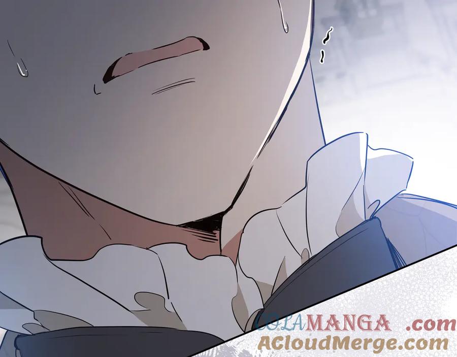 第229页