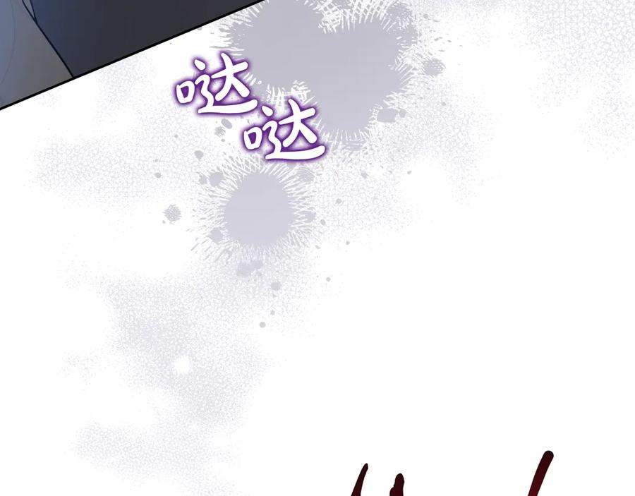 第230页