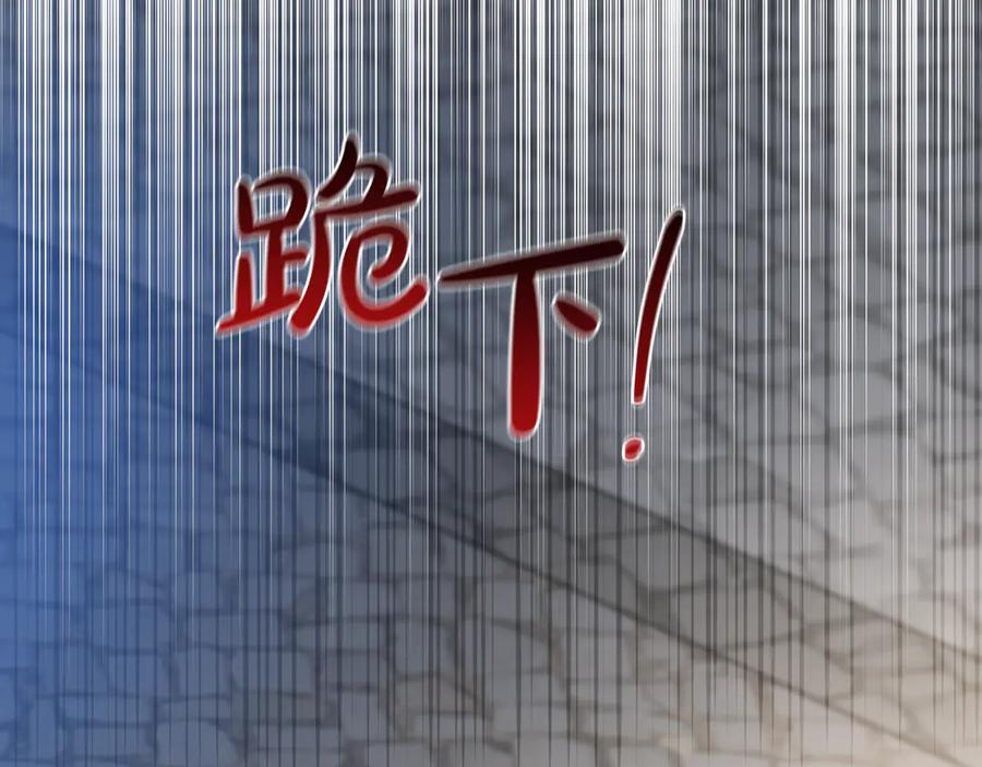 第235页