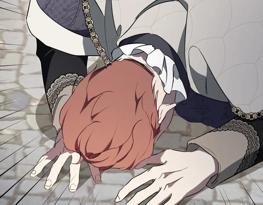 第244页