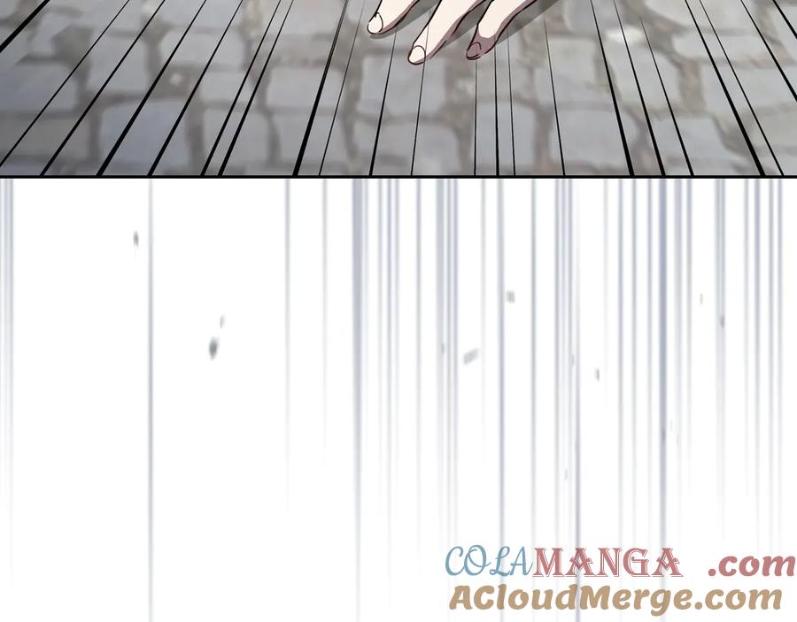 第245页