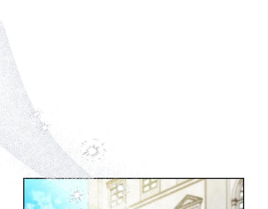 第247页