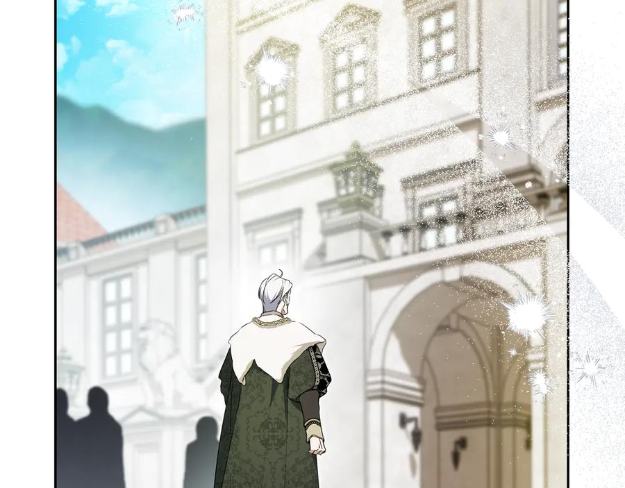 第248页