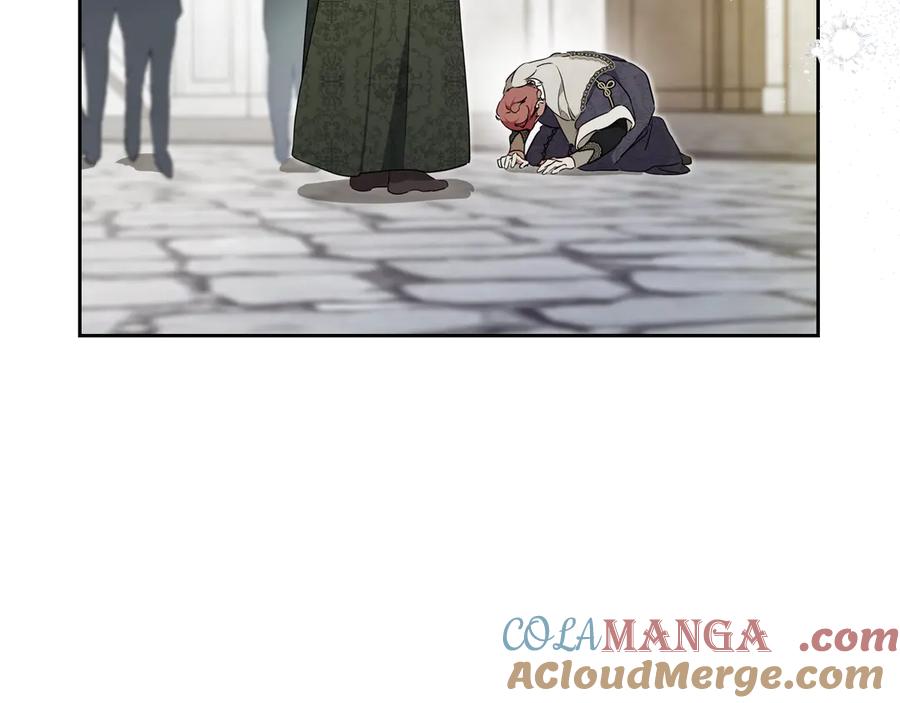 第249页