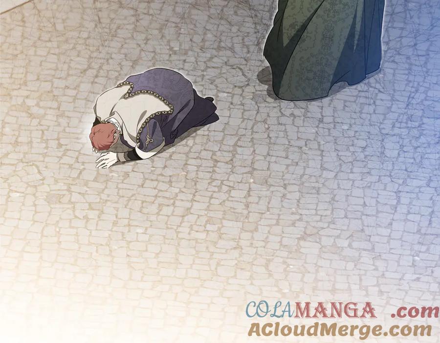 第257页