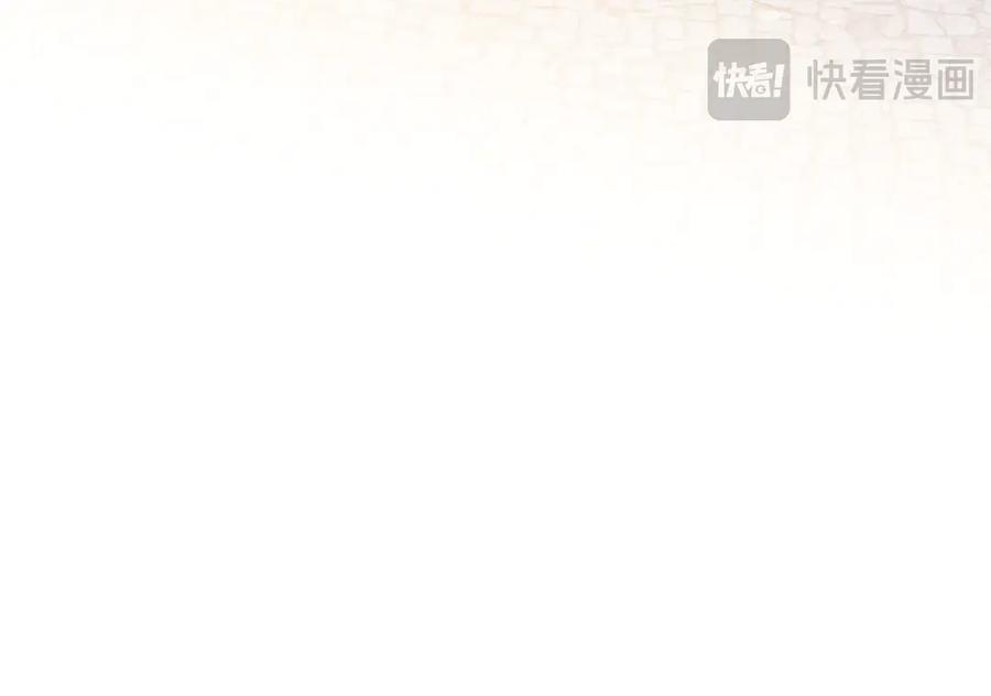 第258页