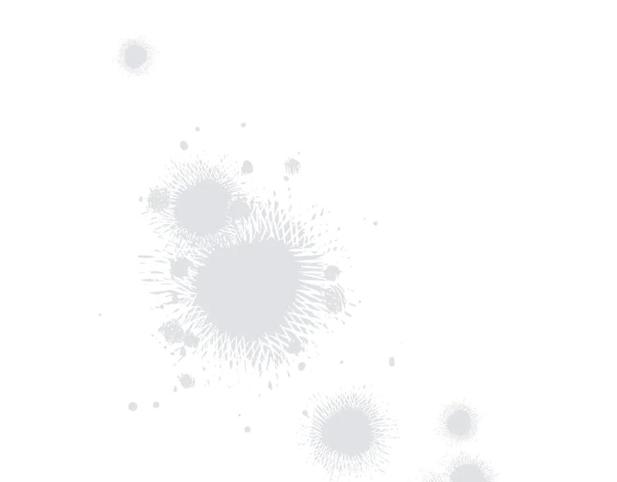 第259页