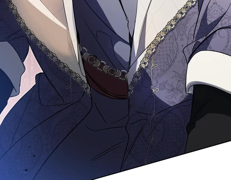 第264页