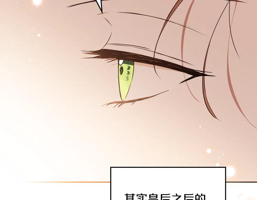 第276页