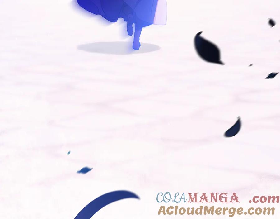 第281页