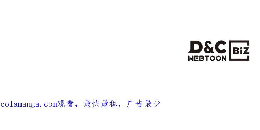第284页