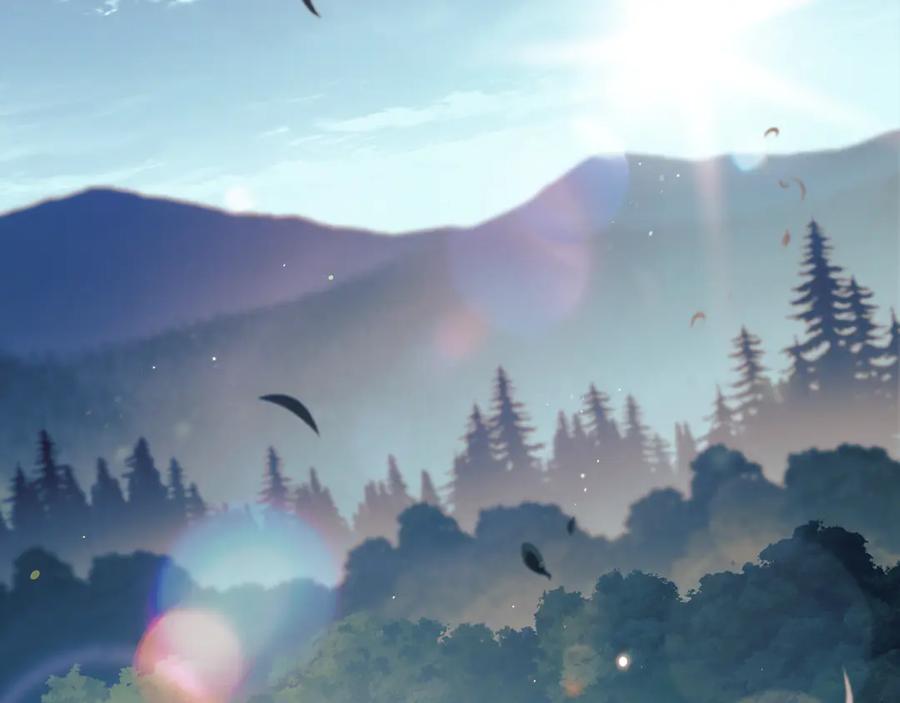 第164页
