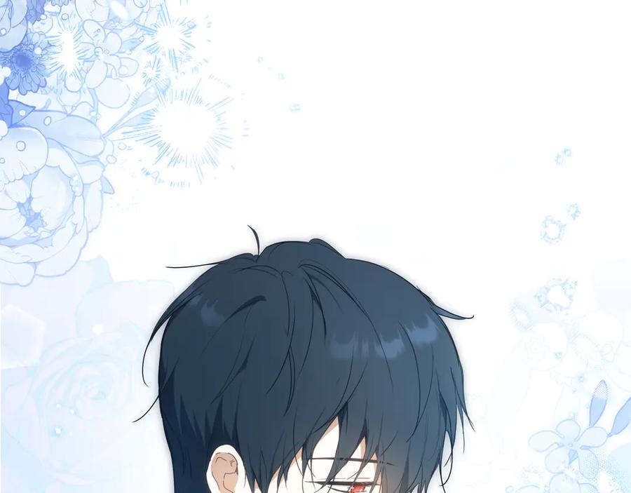 第211页