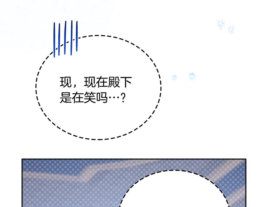 第215页