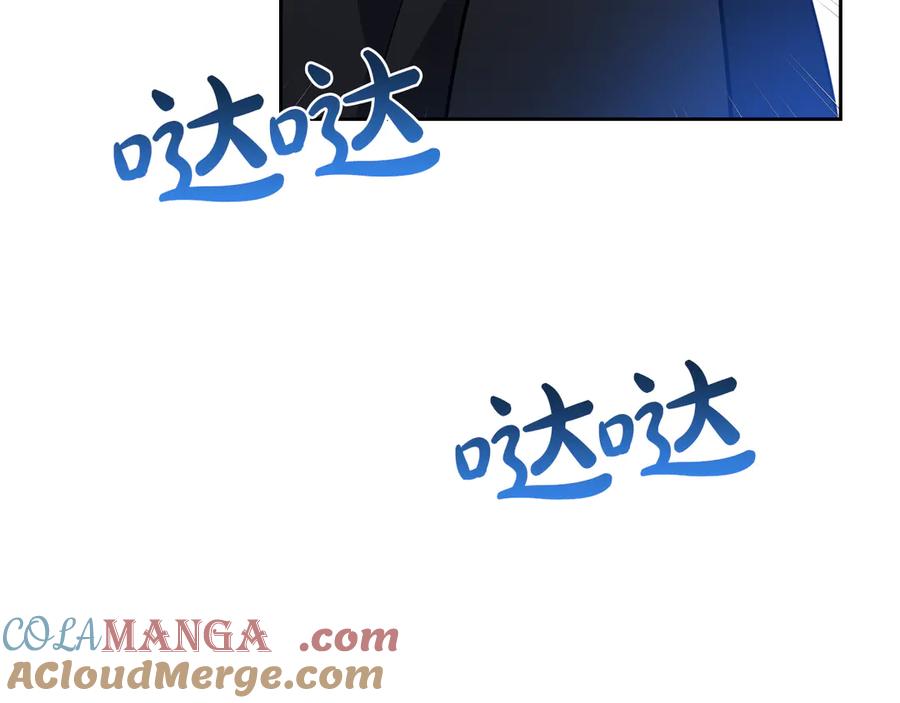 第221页