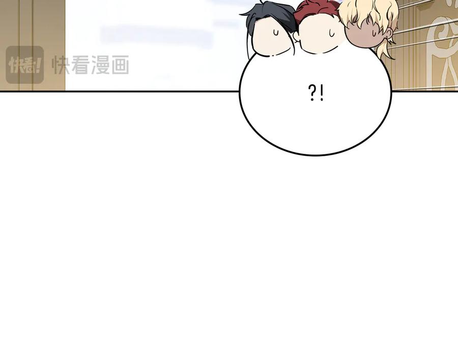 第223页