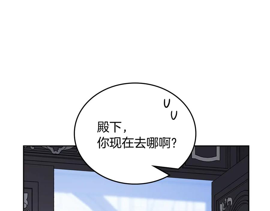 第224页