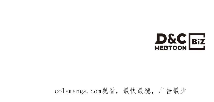 第239页
