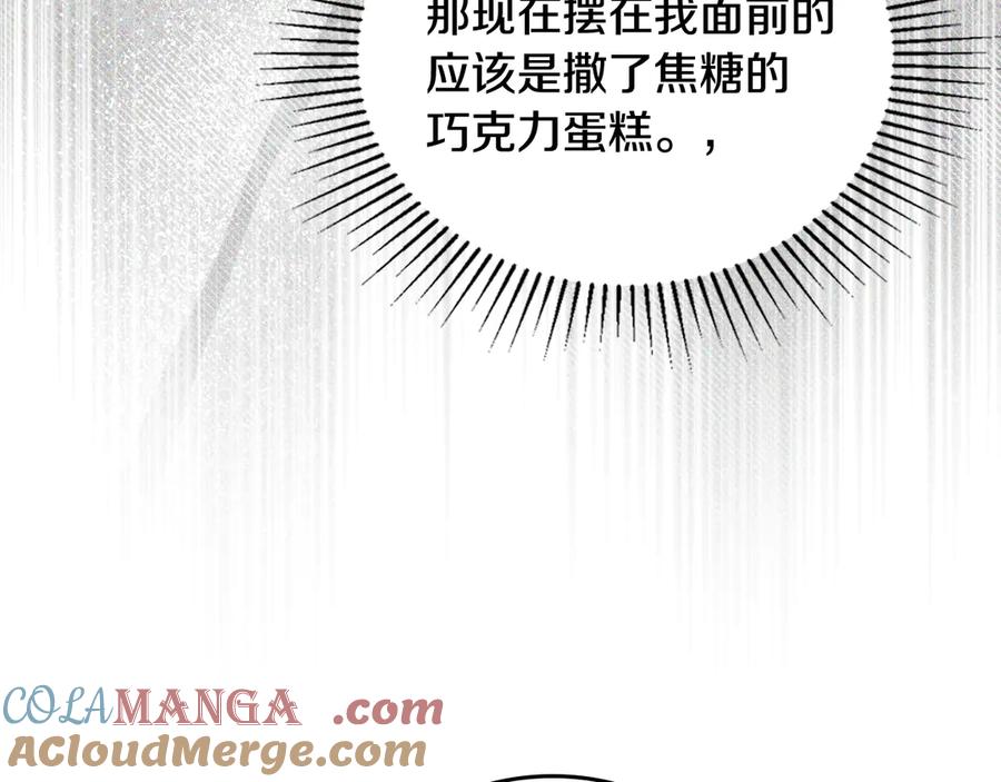 第221页