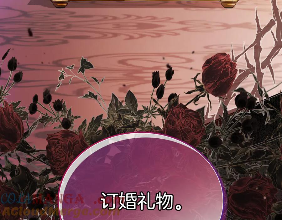 第233页