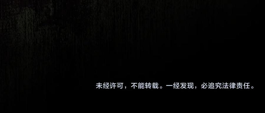 第236页