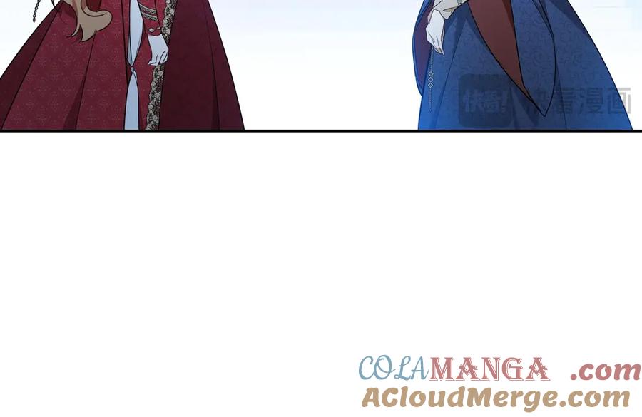 第213页