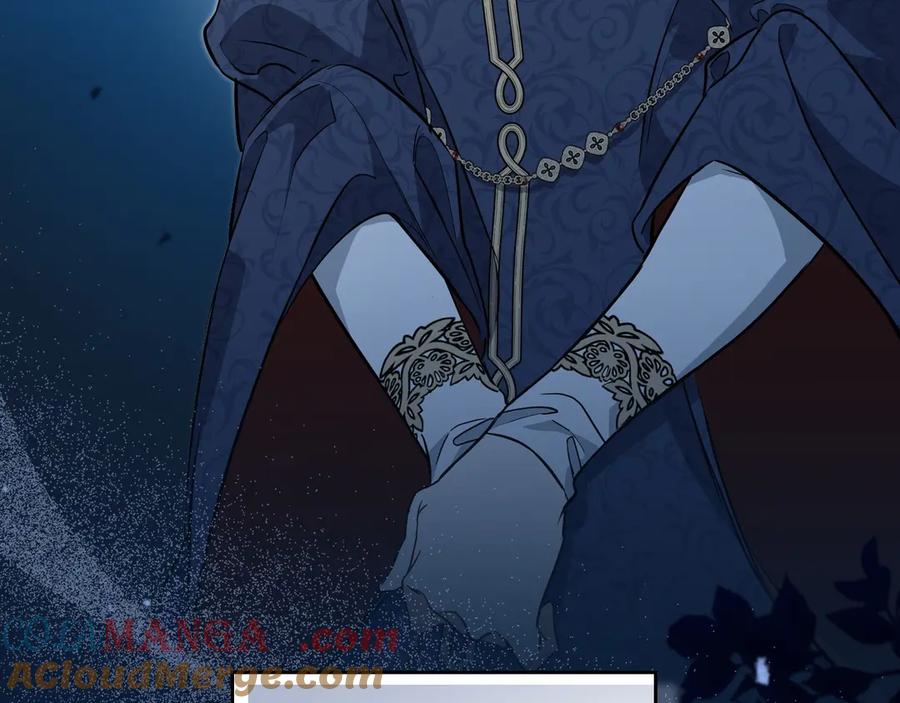 第217页