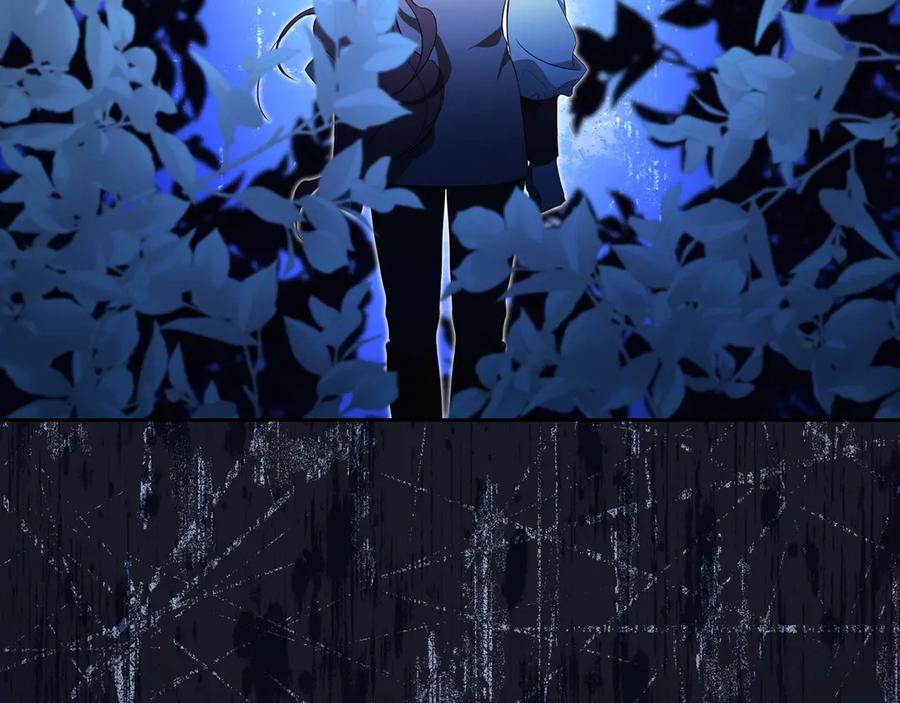 第220页