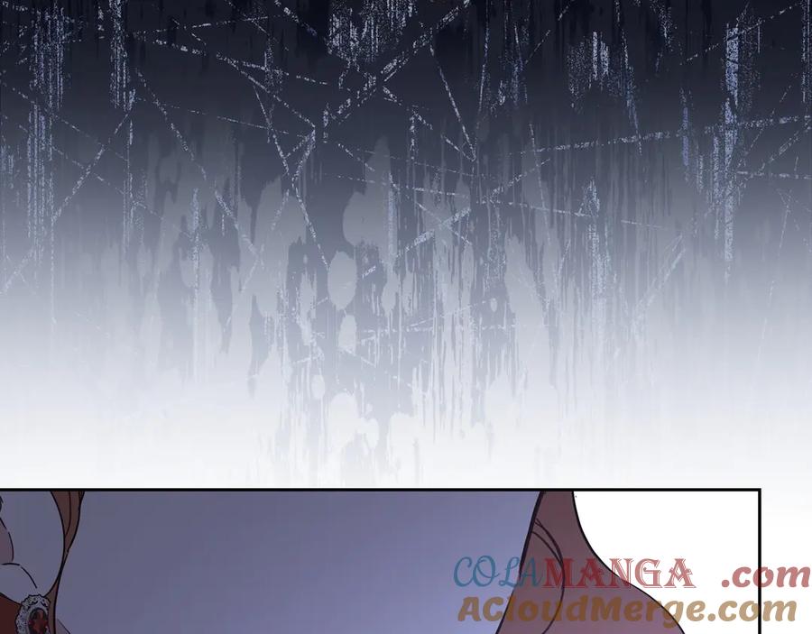第221页