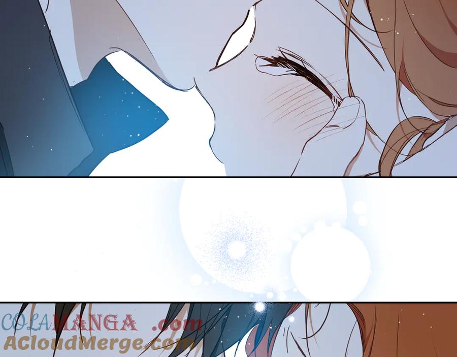 第209页