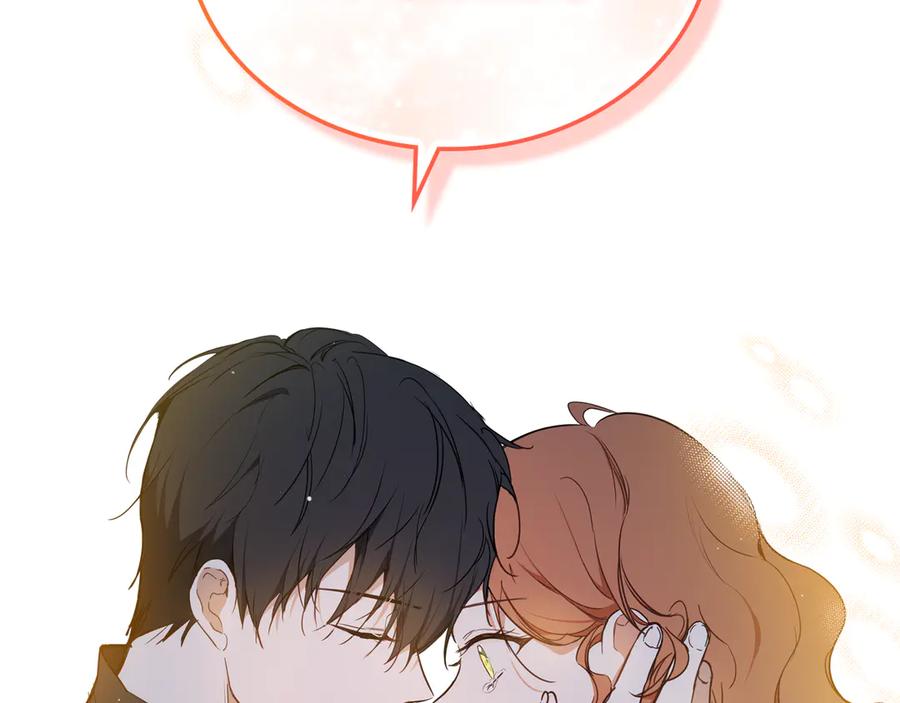 第214页