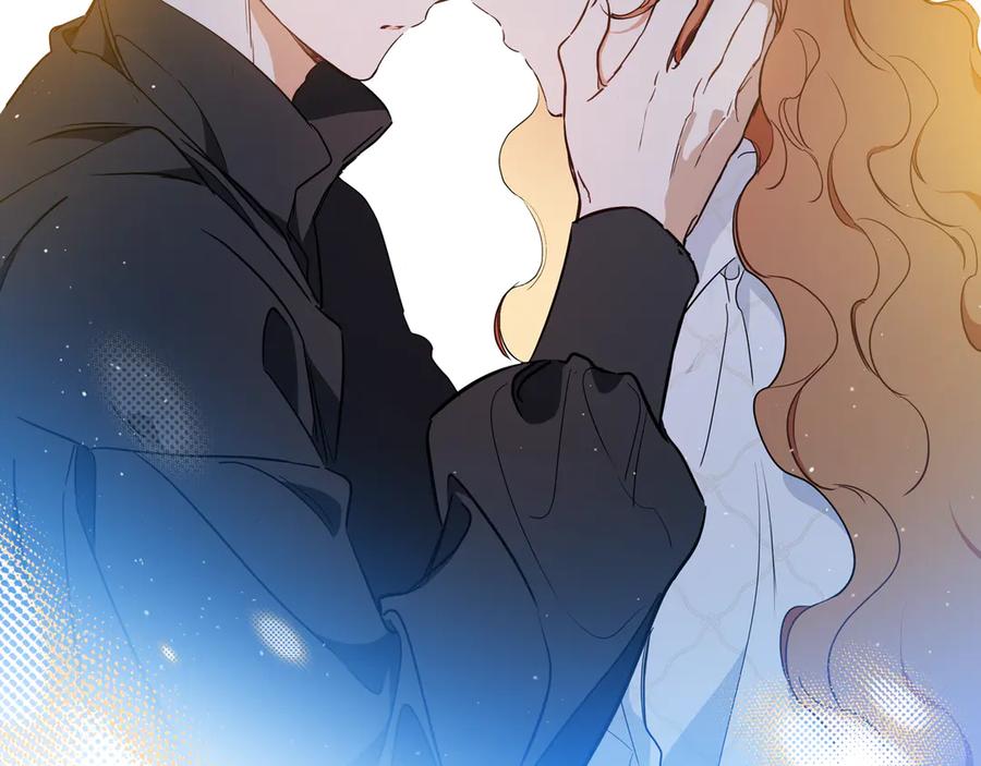 第215页